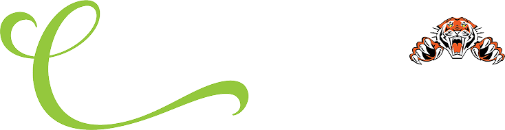 Club Charlestown